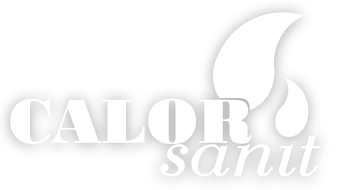 Logo Calor Sanit