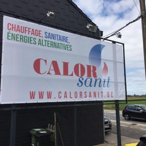Photo de la galerie