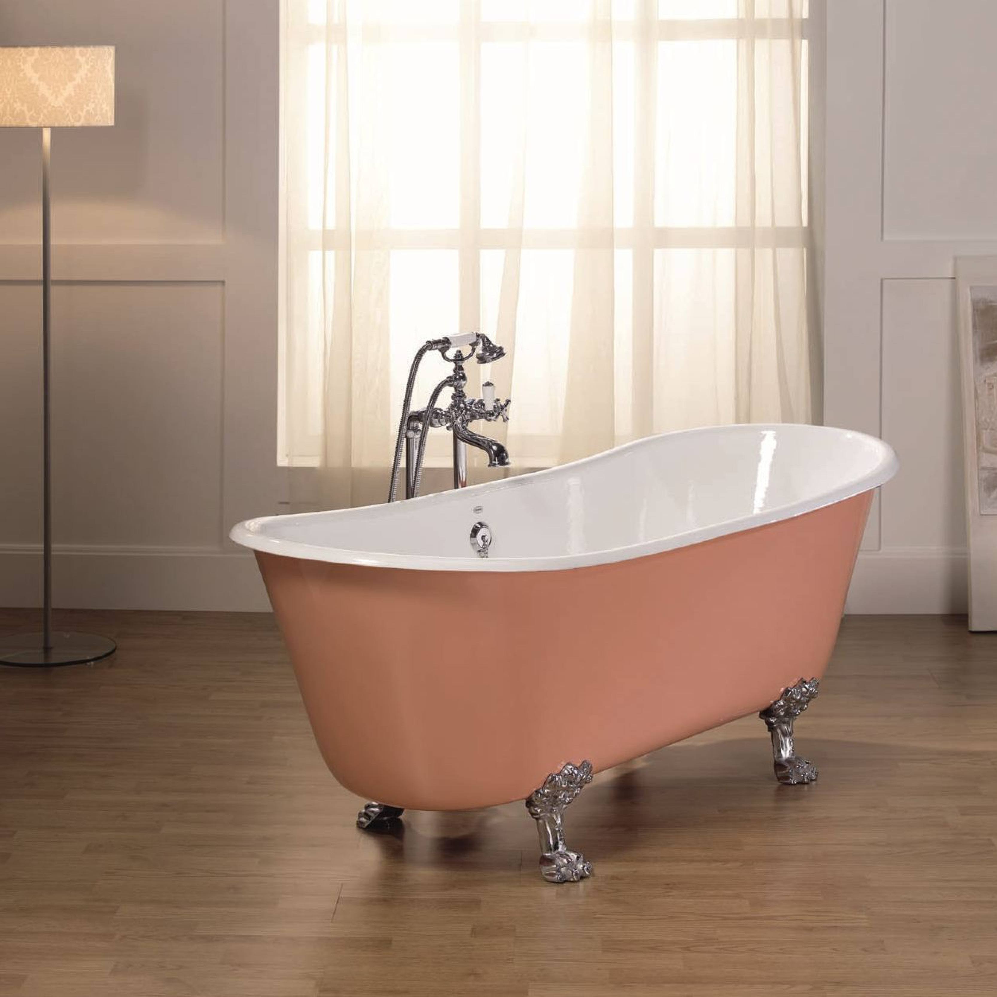 Salle De Bain Carrelee Tous Les Murs ~ accessoires de montage calorsanit Salle De Bain Carrelee Tous Les Murs ~ accessoires de montage calorsanit