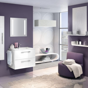 Sanitaire