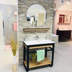 Photo de la galerie
