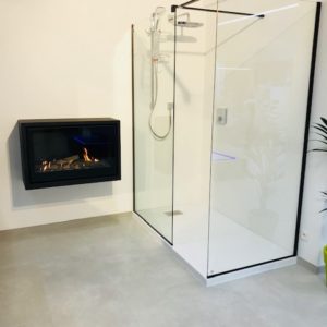 Photo de la galerie
